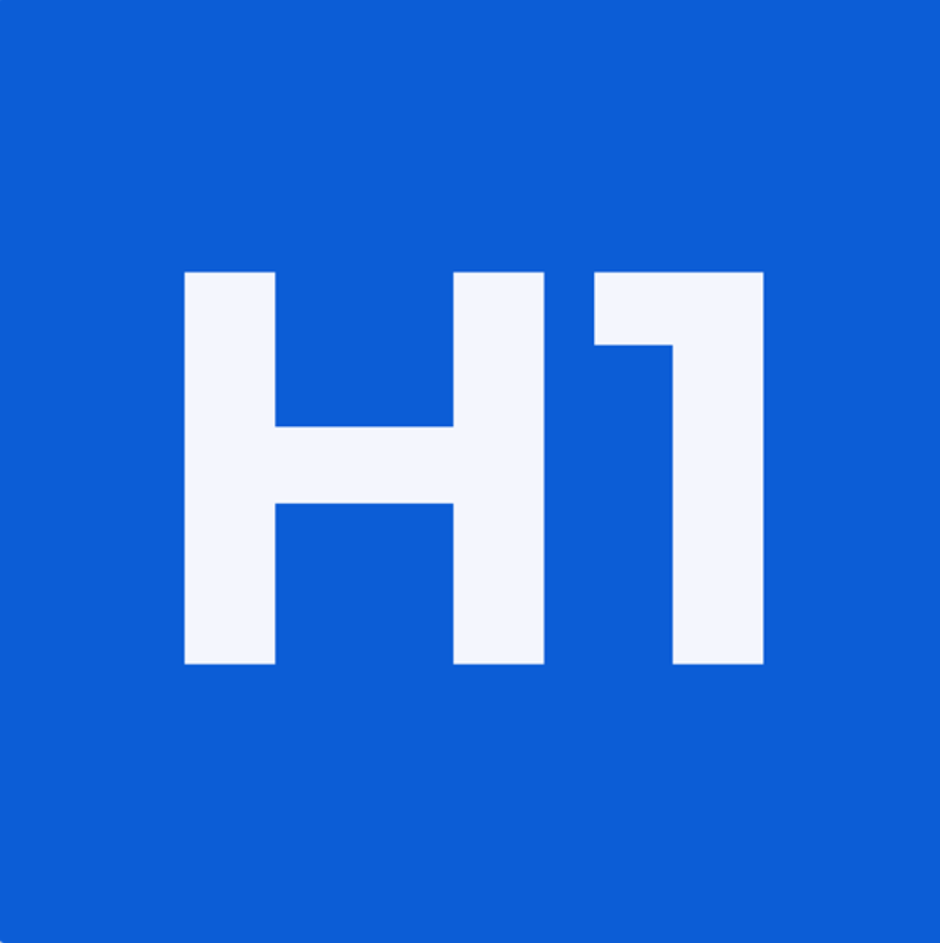 Medigy1's tweet photo. Abstract of @GlobeNewswire article: @H1co_ and @lokavant announced an extensive data-and-analytics collaboration to bring enhanced #automatedintelligence to #drugdevelopment.
https://t.co/pBfKFPSBik
#Data #Analytics #healthcare #clinicaltrials #DigitalHealth https://t.co/yxm1TuPv7F