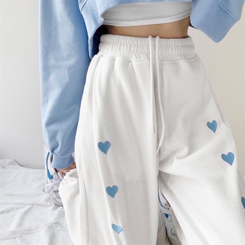 cessazura's tweet photo. ✨Outfit Gemes Cewe Imut
#cessarecomoren ootd lucu
• pict 1 : https://t.co/7dfdtY6iEM
• pict 2 : https://t.co/decopSzkV4
• pict 3 : https://t.co/ExPhvbMnpO
• pict 4 : https://t.co/WuLZ6OugOO
t. #JENO #barcodetin #rekomendasishopee #racunshopee #racunbelanja #Shopee99xSTAYC https://t.co/juVSoFrjme