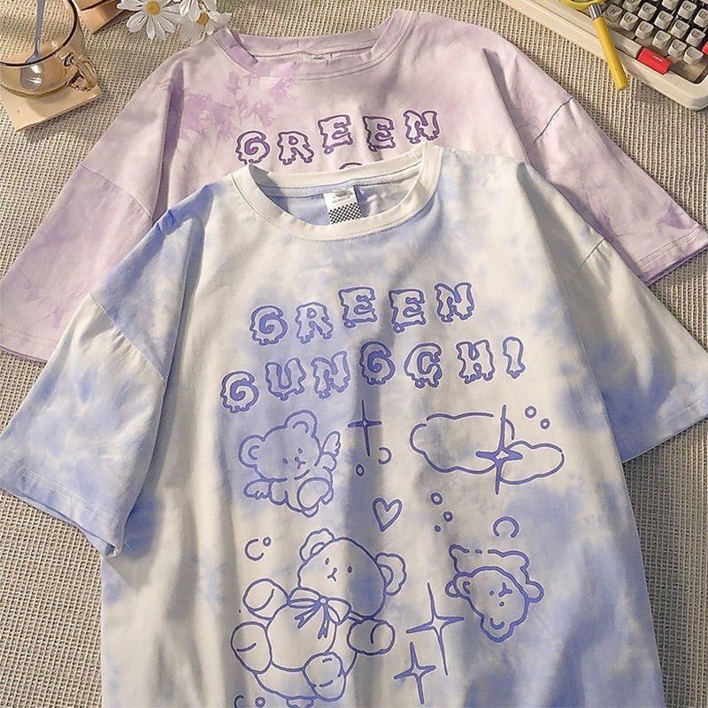 cessazura's tweet photo. ✨Outfit Gemes Cewe Imut
#cessarecomoren ootd lucu
• pict 1 : https://t.co/7dfdtY6iEM
• pict 2 : https://t.co/decopSzkV4
• pict 3 : https://t.co/ExPhvbMnpO
• pict 4 : https://t.co/WuLZ6OugOO
t. #JENO #barcodetin #rekomendasishopee #racunshopee #racunbelanja #Shopee99xSTAYC https://t.co/juVSoFrjme