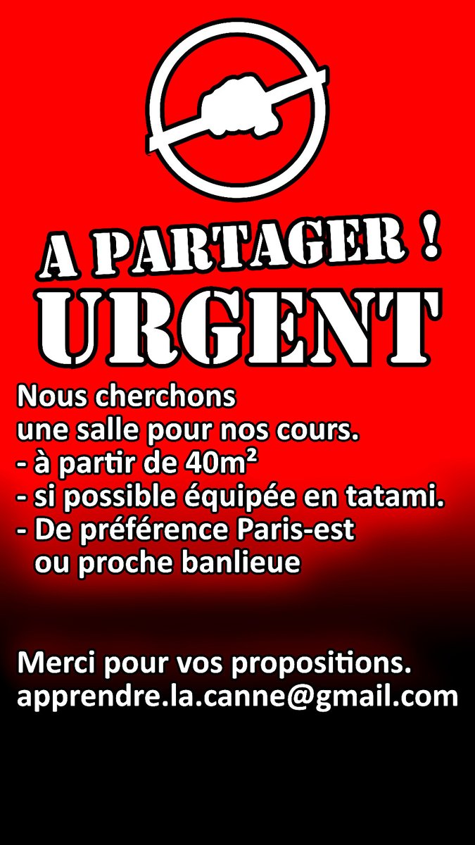CanneApprendre's tweet photo. https://t.co/A6p6bZjPQH