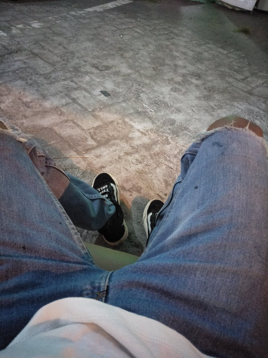 SevenLiner tweet picture