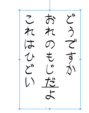 ナイス心の俳句 