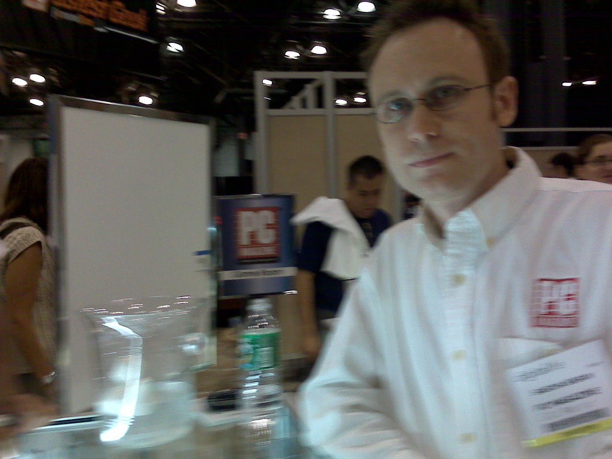 Sascha Segan tweet media