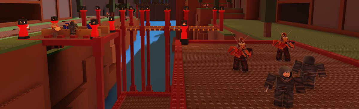 SHADOVIS RPG tweet media