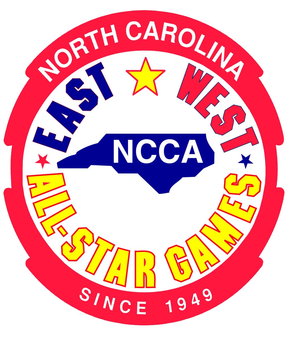 N.C. Coaches Assn. tweet media