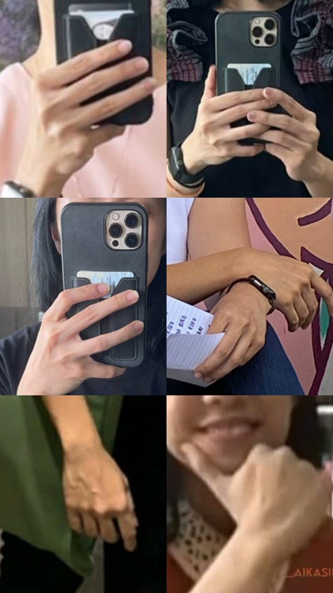 festeah's tweet photo. hands 🤝🏻 https://t.co/kEdgrp3Gem
