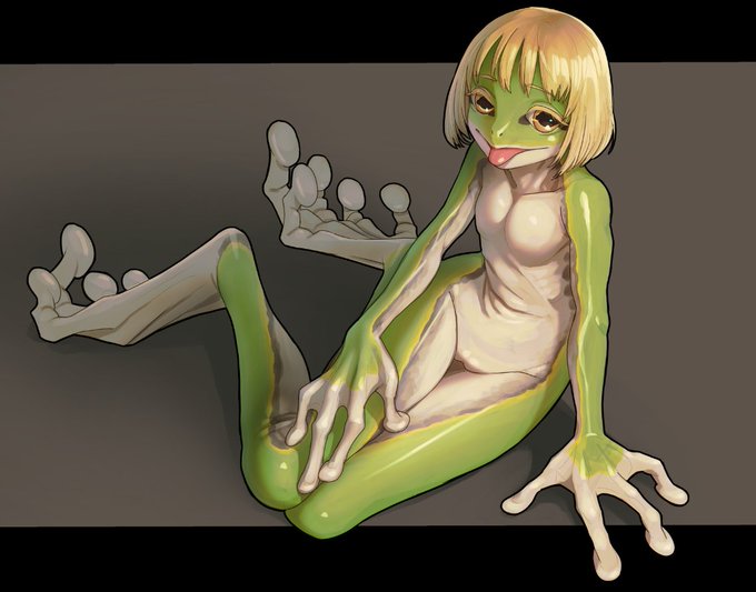 Skeb納品しました
https://t.co/PymHb1YCw4 