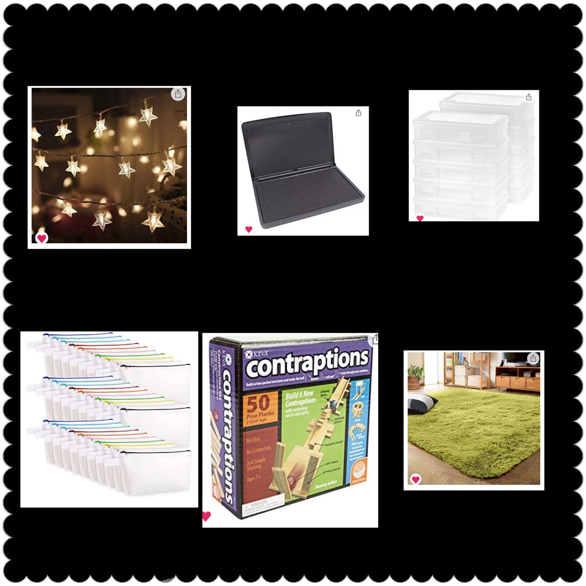 Yuri Collins 🇨🇷🇺🇸 tweet media