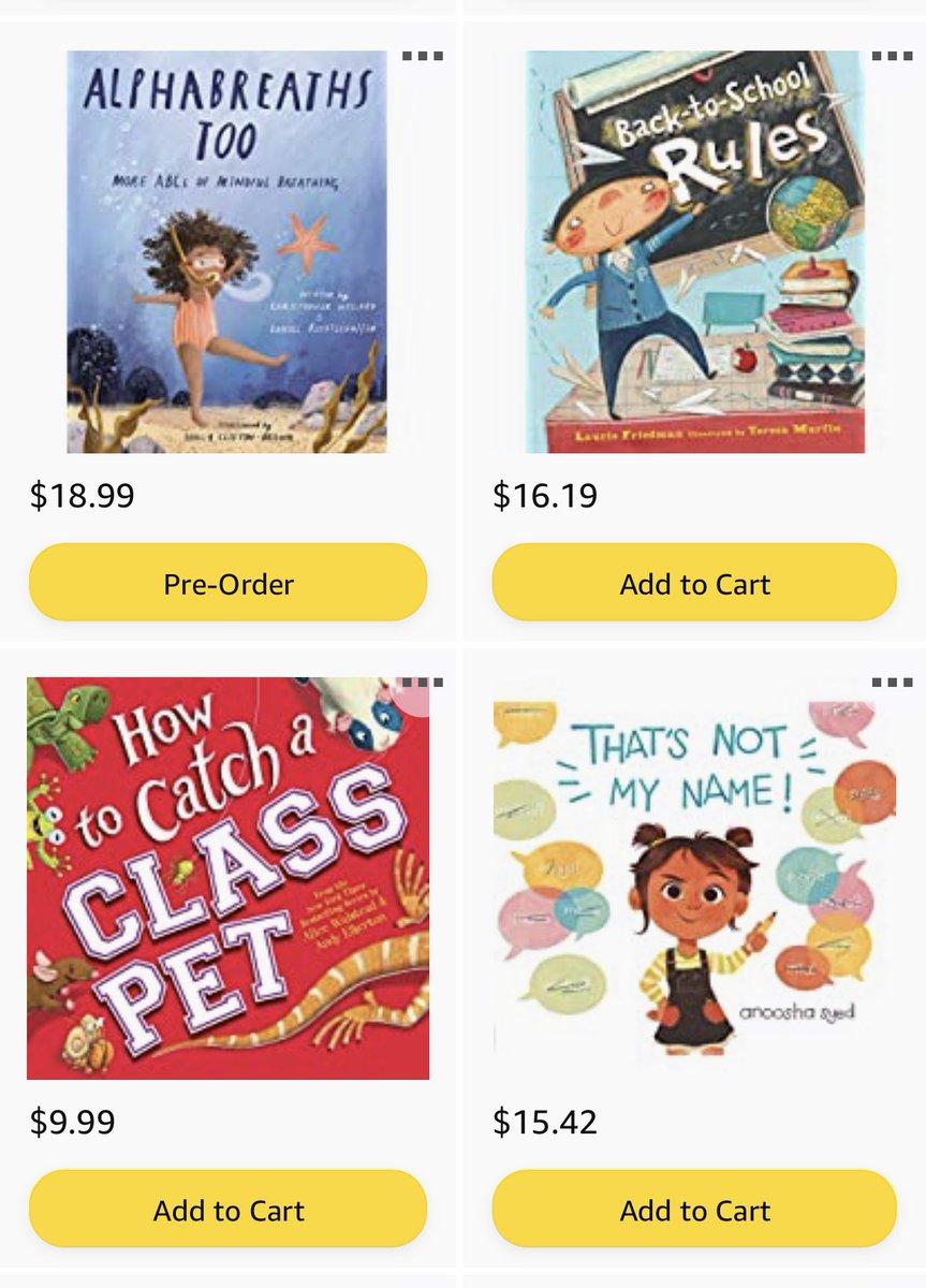 Yuri Collins 🇨🇷🇺🇸 tweet media