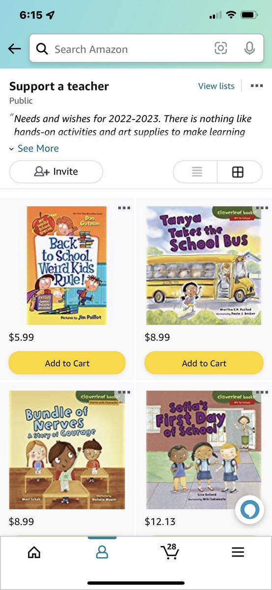 Yuri Collins 🇨🇷🇺🇸 tweet media