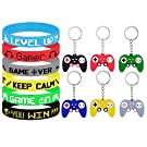 Inspire Bucks tweet media