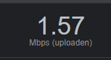 ImTedious's tweet photo. @Telenet hallo kan er misschien eens naar gekeken worden dat mijn business internet goed genoeg werkt om mijn job ietwat fatsoenlijk te kunnen uitvoeren? :D ! Dit is niet de bedoeling volgens mij! https://t.co/IkIxhRwOOU