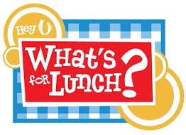 PirieParkPS's tweet photo. Please can you help your child to order their hot lunch from home where possible 👍 if children forget they can order it in school #routine #partnerhship https://t.co/Yqq6oMin3Z