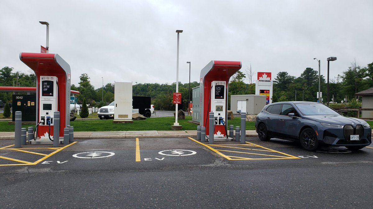 Justin Pritchard tweet media