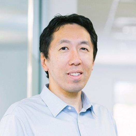 RumiChowd's tweet photo. RT @Eli_Krumova: ⚡️ .@AndrewYNg Courses: All #MachineLearning &amp; #DeepLearning Courses
👉🏽 https://t.co/zP4nhQLOpn

v/ @SourabhSKatoch
#STEM #DataScience #Analytics #AI #ML #BigData #Python #RStats #IoT #IIoT #IoTCL #IoTPL #coding #100DaysOfCode #DEVCommu… https://t.co/eswA0vLooO