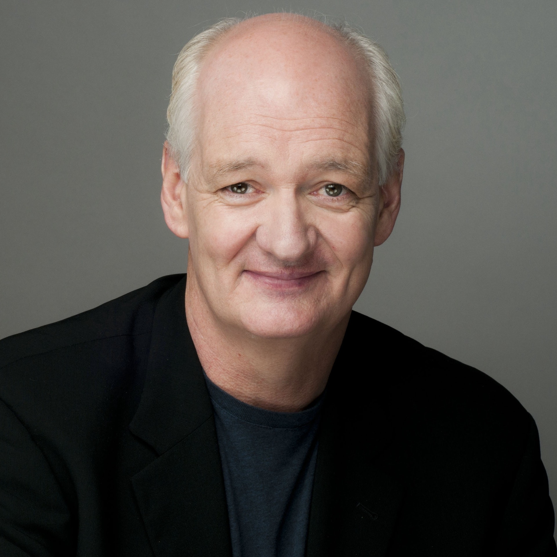 Happy Birthday to the boss, David Chase 