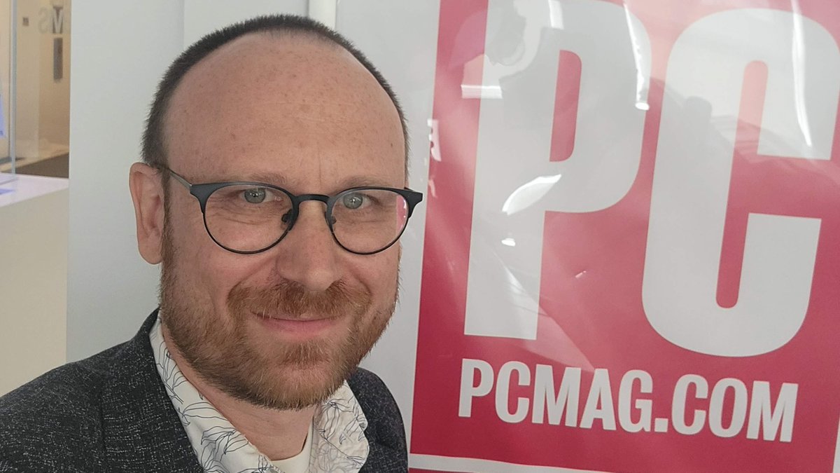 Sascha Segan tweet media