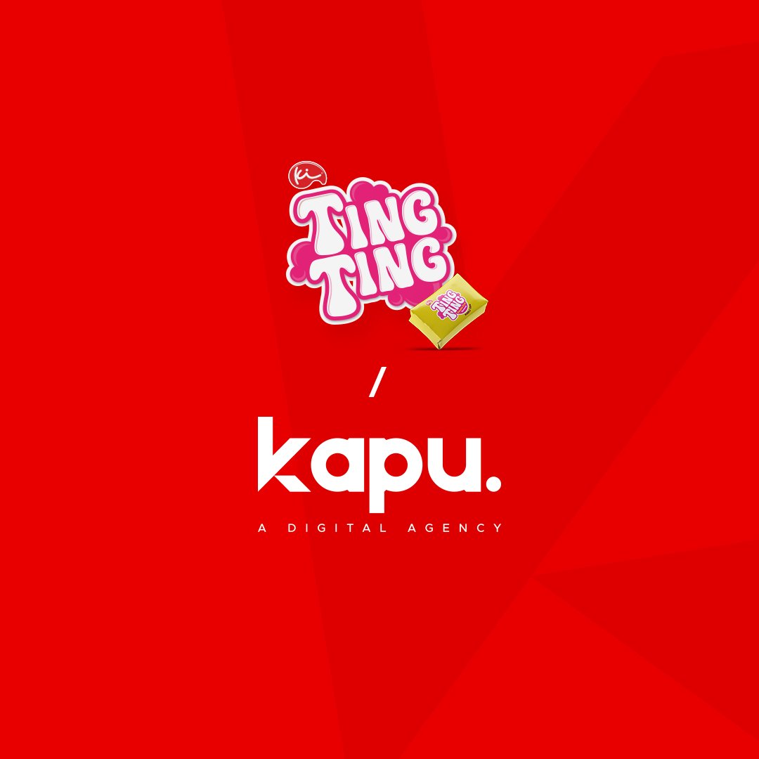 Kapu Digital tweet media