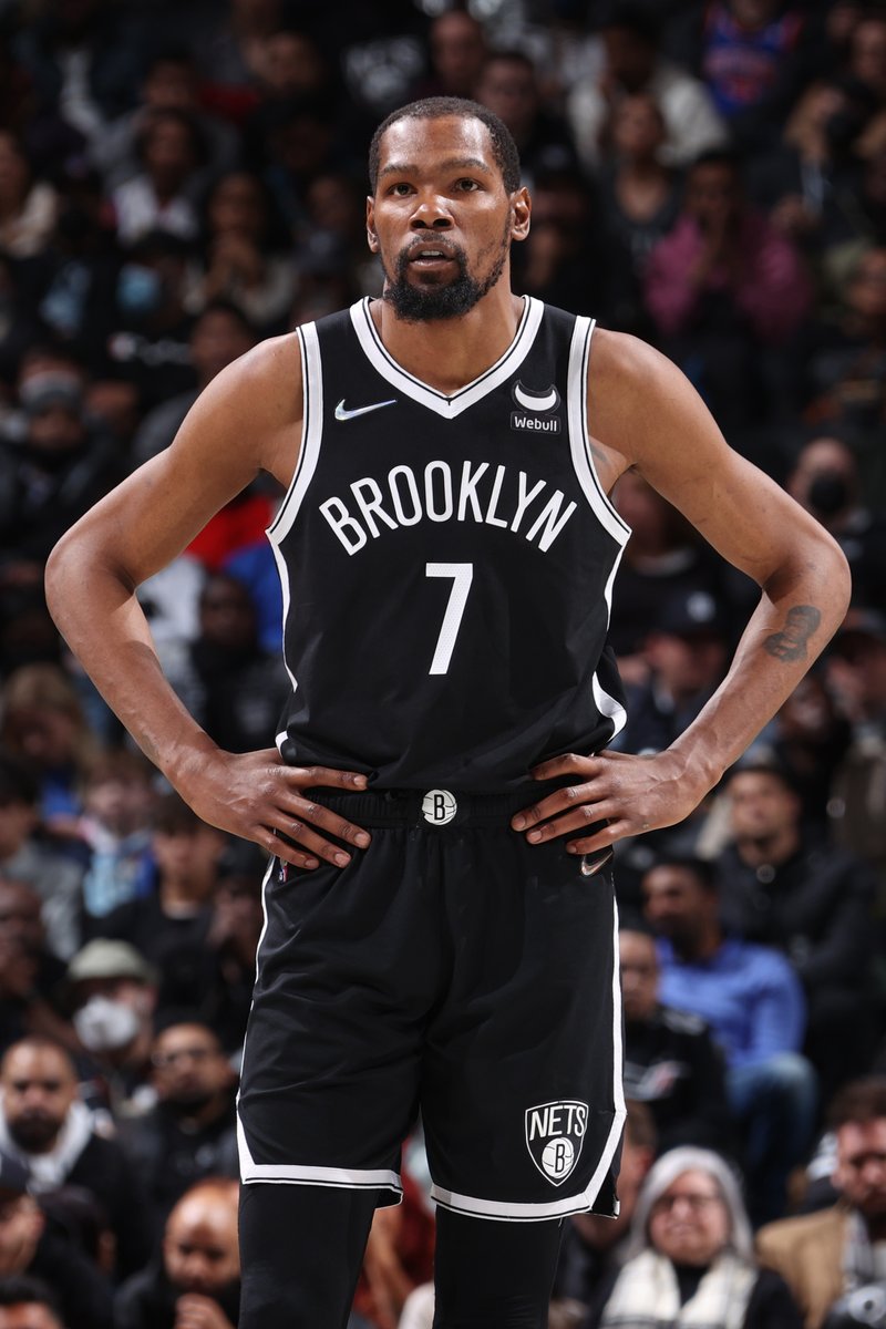 Bleacher Report tweet media