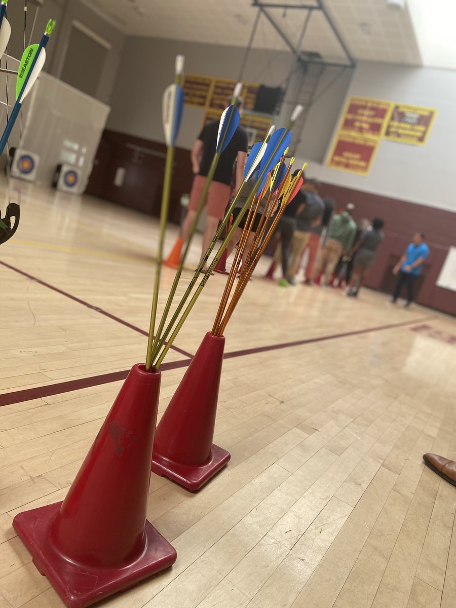 Erin Lumpkins tweet media