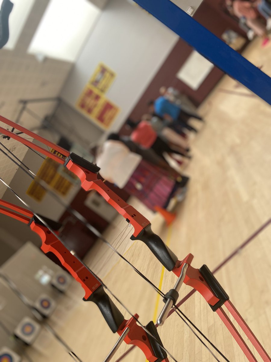 Erin Lumpkins tweet media