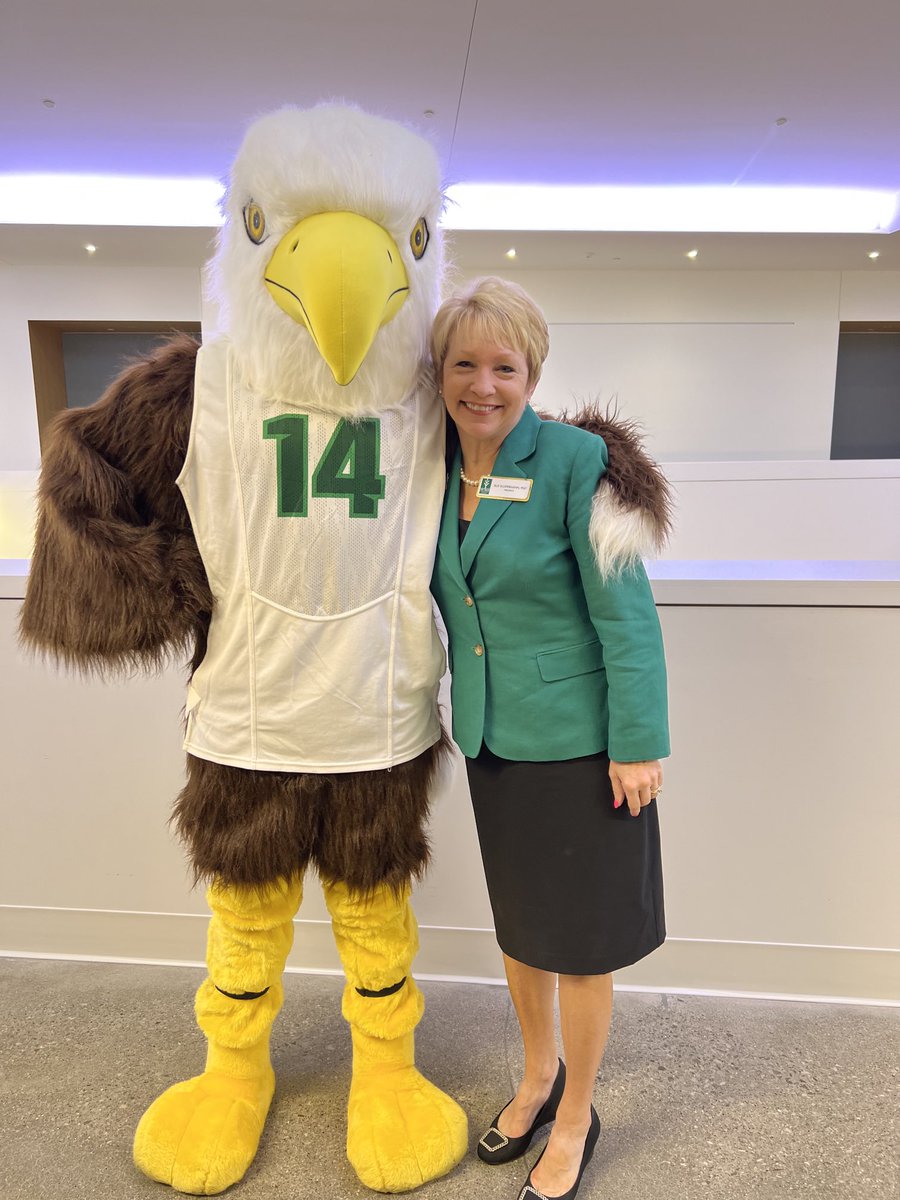 Sue Ellspermann tweet media