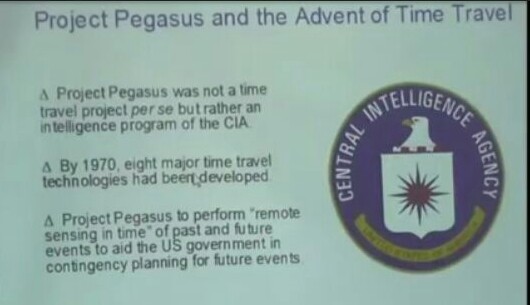 ivanajpavlovic's tweet photo. #LookingGlassProject #NikolaTesla #TeslaTeleportation #CIA #YellowCube #Chronovisor #MontaukChair #ProjectPegasus #PellegrinoErnetti #AreaS4 #Level42 #AlicesFloor #JohnTrump #DARPA #StarWars https://t.co/ASz8oZBVE5