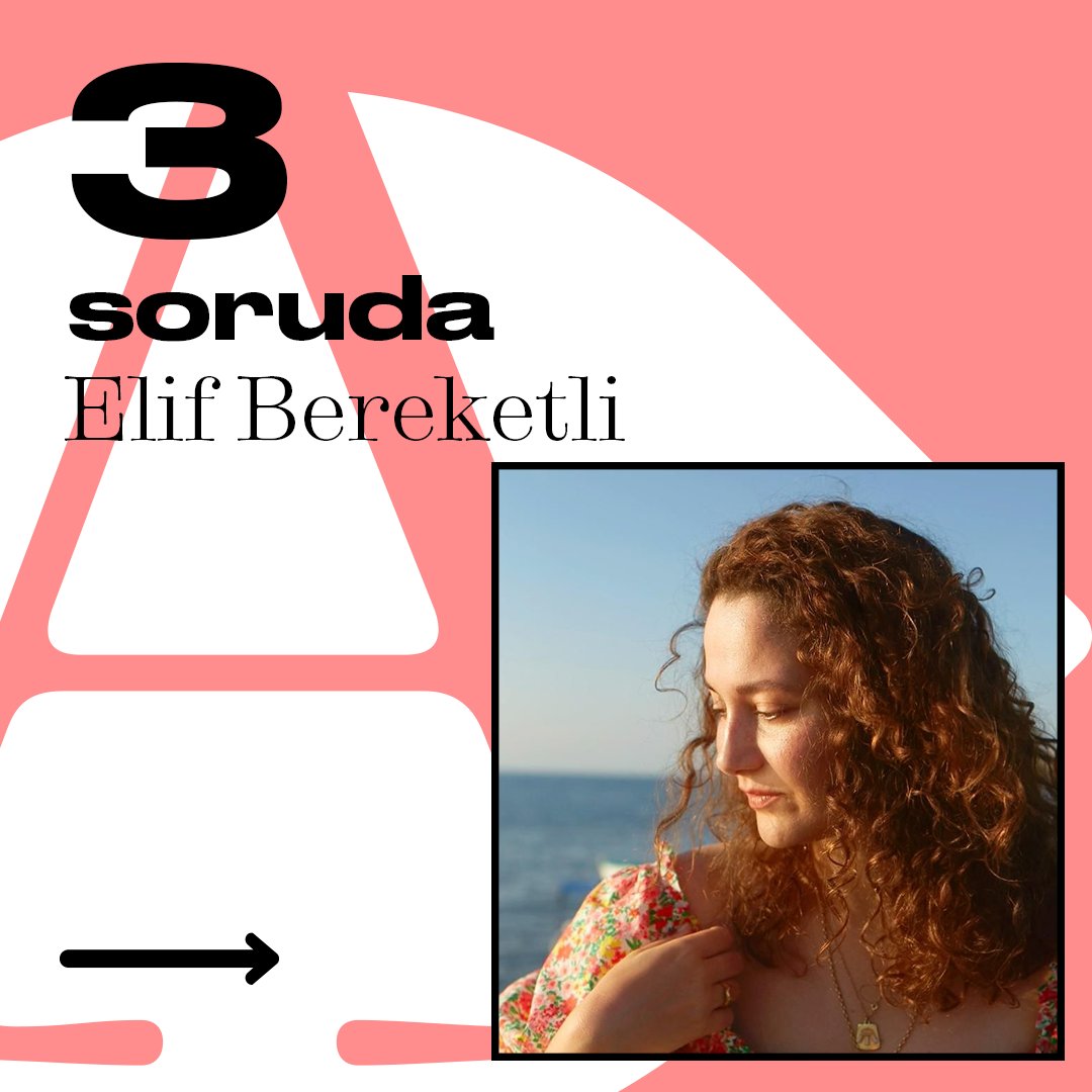 Argonotlar Güncel Sanat tweet media