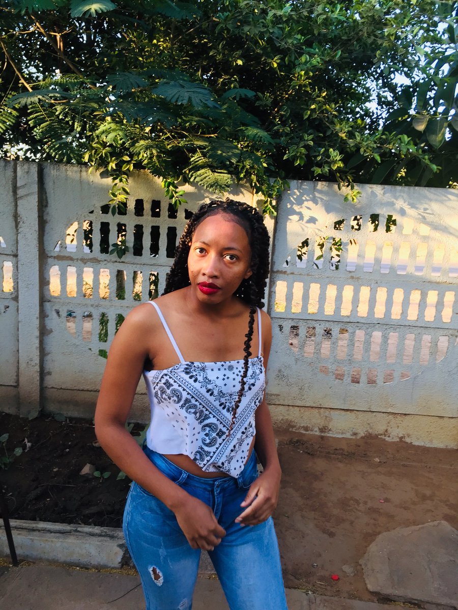 KModubi's tweet image. 