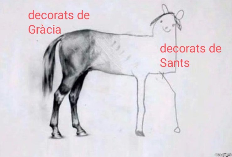 Joan Sales Favà tweet media