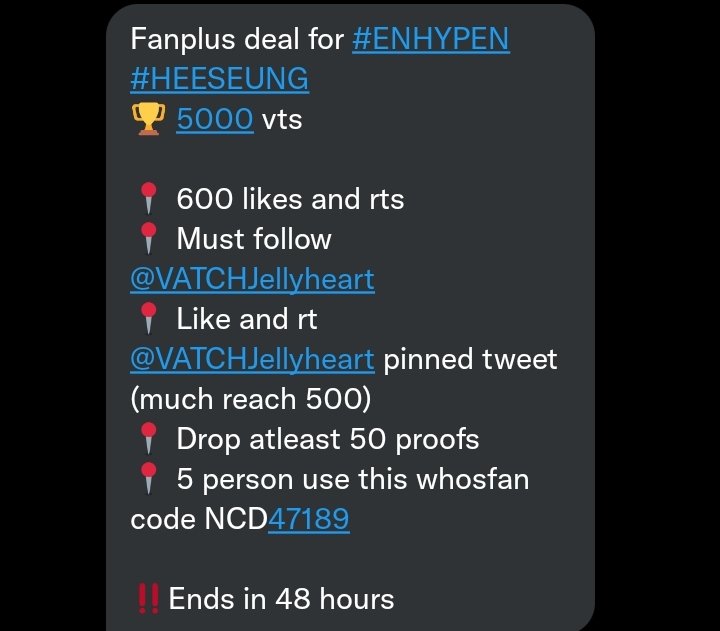 shan | check pinned📌 tweet media