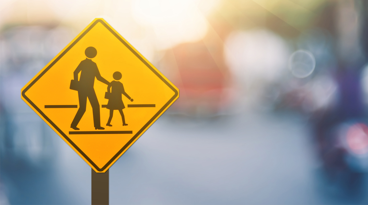 VaDOTStaunton's tweet photo. Students are heading back to school - from kindergarten to college.
#ShareTheRoad with pedestrians, buses full of kids, and young drivers. Help keep them all safe! #BackToSchoolVa #SchoolBusSafetyVa https://t.co/uaTnGnIhI9