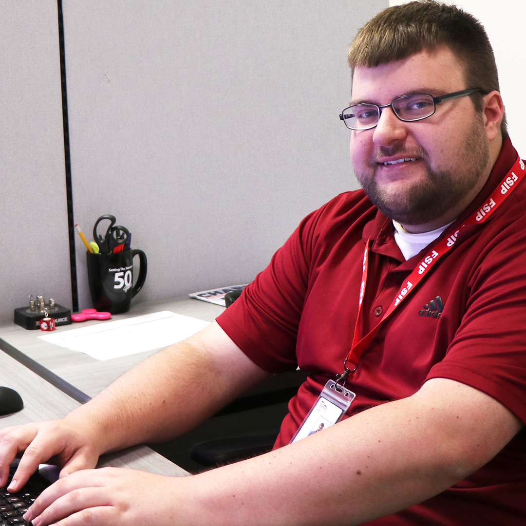FSIPElectronics's tweet photo. #shoutout to FSIP's Technical Support team, which is available to assist you with any product questions or issues. From 8 a.m. to 5 p.m. ET, email QualityTeam@fsip.biz or call 800-333-1194.
#TeamFSIP #WeAreHiring #HandsOnLearning #Industrial https://t.co/HrPeedXCih