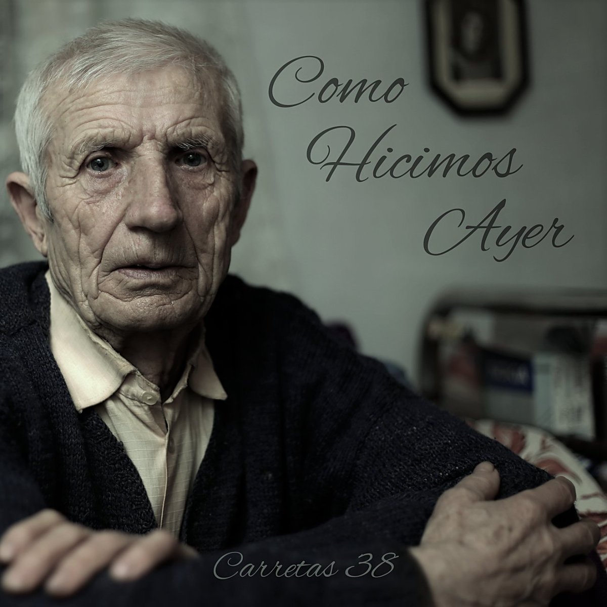 Carretas_38's tweet photo. ¡Os presentamos la carátula de nuestro próximo single "Como hicimos ayer"! No os perdáis el miércoles 24 de Agosto el estreno en todas las plataformas digitales, ¡os esperamos!
#carretas38 #rockespañol #punkrock #rockartenativo #spotifyespaña #lanzamientos #noticiashoy https://t.co/8j3nPPoEPz