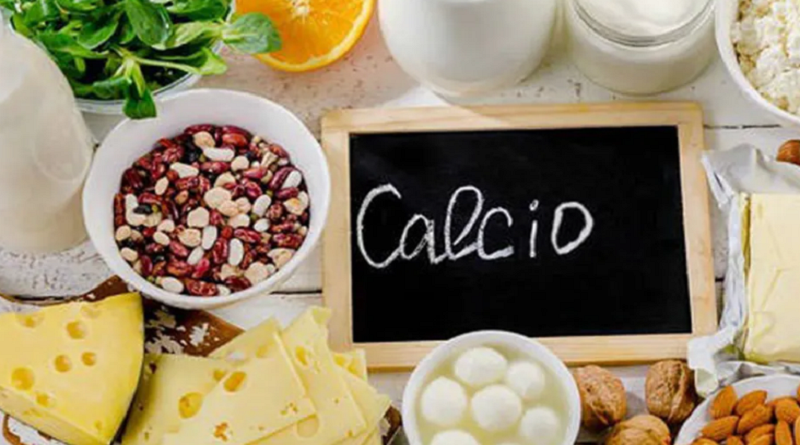 #Salud | Conoce cuáles alimentos aportan calcio al organismo

Leer más ⏭️ bit.ly/3cipk3n

#RefuerzaTuVacuna 

<a href="/NicolasMaduro/">Nicolás Maduro</a> <a href="/dcabellor/">Diosdado Cabello R</a> <a href="/delcyrodriguezv/">Delcy Rodríguez</a> <a href="/LealTelleria/">M/G Carlos Leal Tellería</a> <a href="/rcamposc70/">Ramon Campos Cabello</a>
