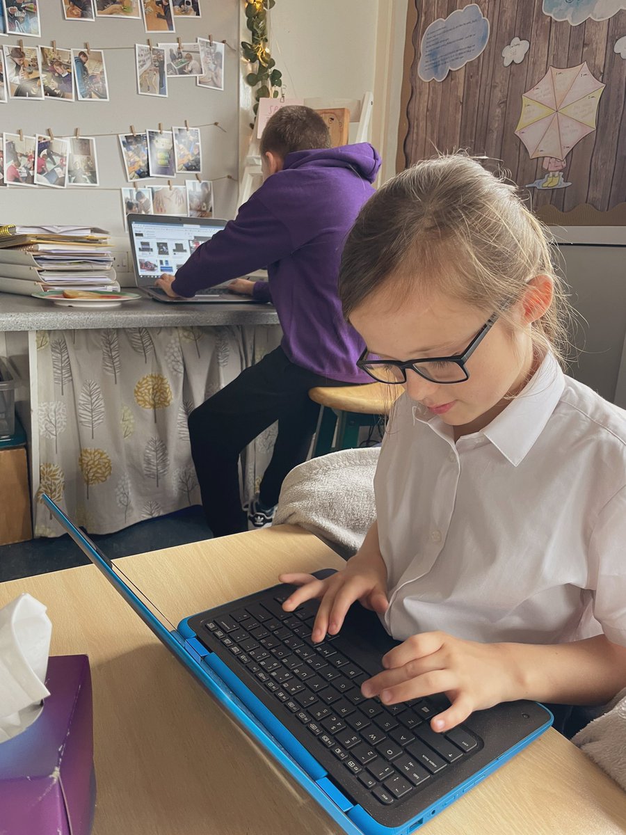 BoghallPSch's tweet photo. Starting our week out with #MindfulnessMonday 🧘 in The Trust Room for our Cucumber Club🥒we could choose which activity would help us to focus our mind for the week ahead💜crafts, tech time & building a skatepark! @WL_Equity @nurtureuktweets @Place2Be #NurtureGroup #LifeSkills https://t.co/zr2HZ1zKFH