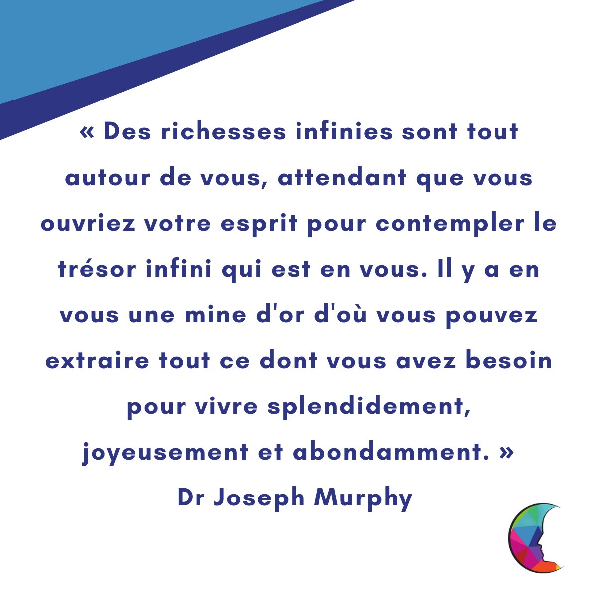 CentrEcouteUQAM's tweet photo. Toute l'équipe vous souhaite une belle semaine!💛☀️
#lundi #monday #mondaymotivation #citationdujour #centreecoute #uqam #santementale #mentalhealth #bienetre #wellness #bienveillance #courage https://t.co/h7toBx3vjx