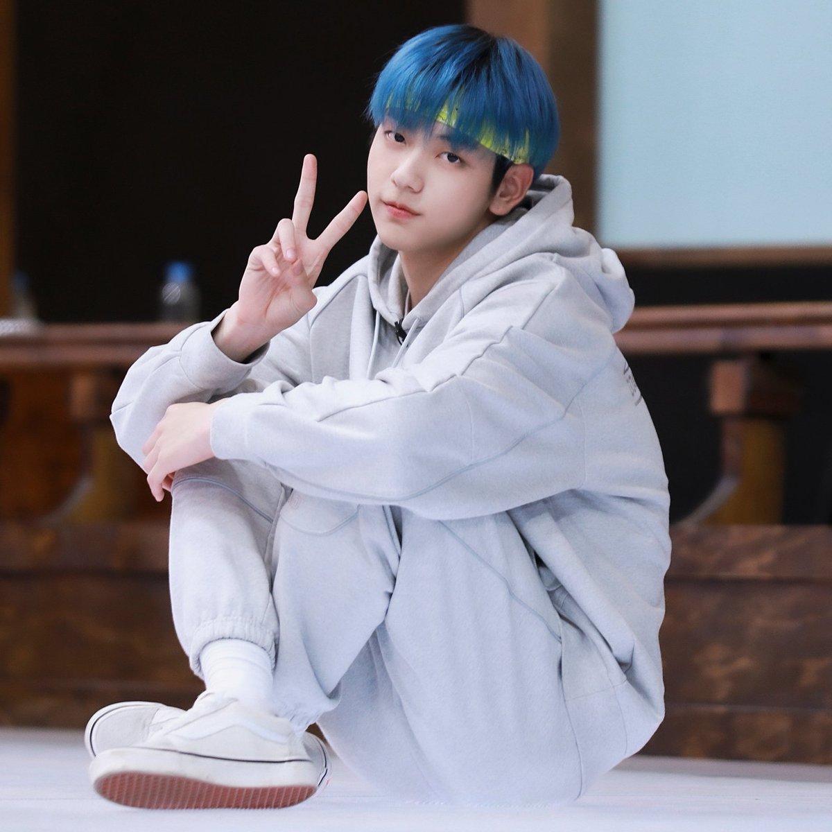 csbshour's tweet photo. #SOOBIN #수빈 https://t.co/R4T8YxuWGH