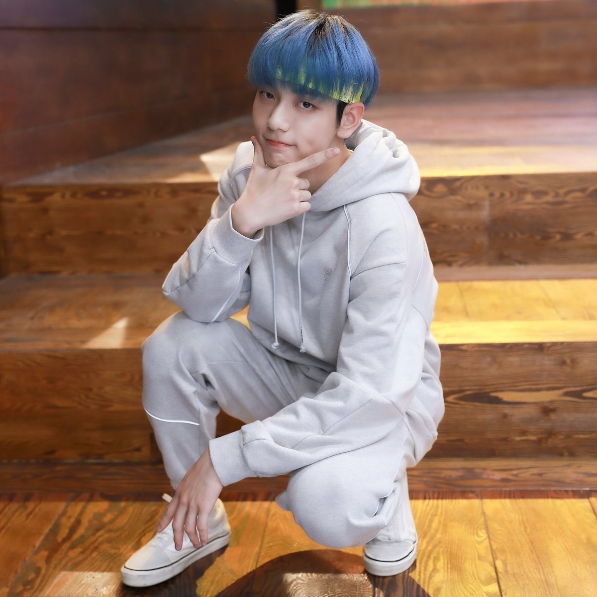 csbshour's tweet photo. #SOOBIN #수빈 https://t.co/R4T8YxuWGH