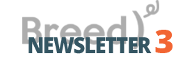 BREED_News's tweet photo. 🟧 Did you miss our Newsletter 3?

Inside this issue: 
- THE BREED MOTIVATION GUIDE TO QUALITY BREEDING
- THE BREED EVENTS OF PEER TRAINING AMONG THE PROJECT STAFF ON PIG BREEDING, IN CENTRAL ITALY AND GREECE
- THE BREED MID-TERM CONFERENCE IN GREECE

https://t.co/oGkk1GeYLY https://t.co/bOdLhQWsYY