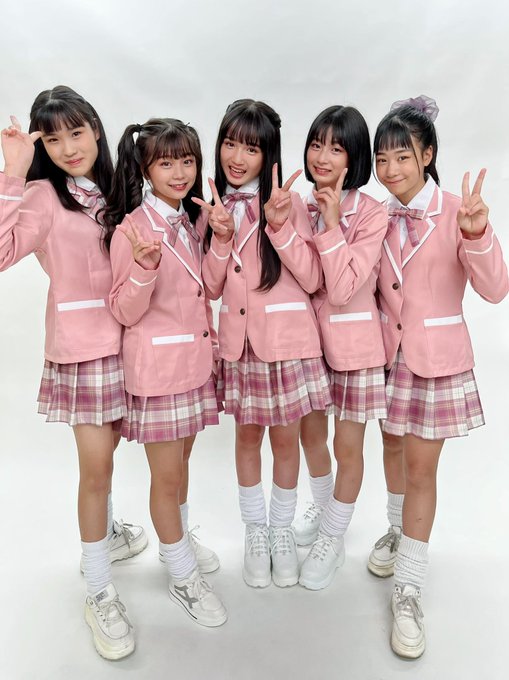 Twitterのコスプレ画像37