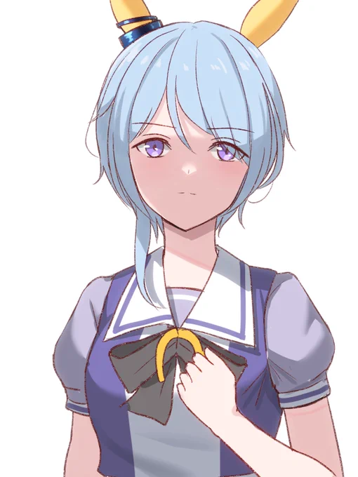 ケイエスミラクルに惚れました 