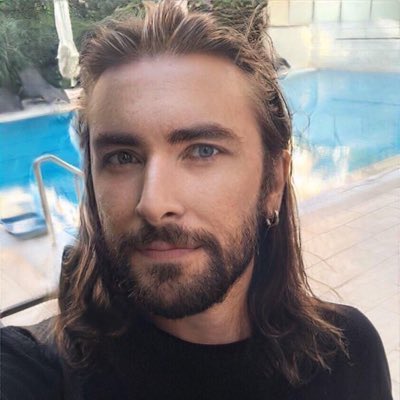 Babren3's tweet photo. #YeniProfilResmi https://t.co/z9UsVtF5Wk