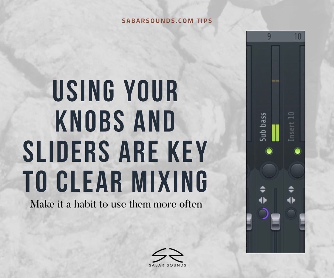 SABAR SOUNDS tweet media