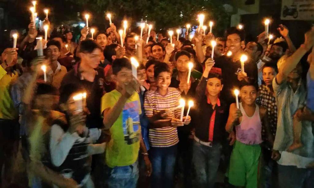 Sudhanshu2107's tweet photo. #CandleMarchForJeeNeetCuet #JEEMainsThirdAttemptForAll
Everybody please retweet &amp; tag all Media Houses &amp; Students Union⬇️
@aajtak @nsui @sudhirchaudhary @AIJNSA_official @ZeeNews @RahulGandhi @newstakofficial @ANI @anubha1812 @SachTakNo1 @AdvMamtaSharma @chitraaum  @ABPNews https://t.co/3hb1N0C3Y2