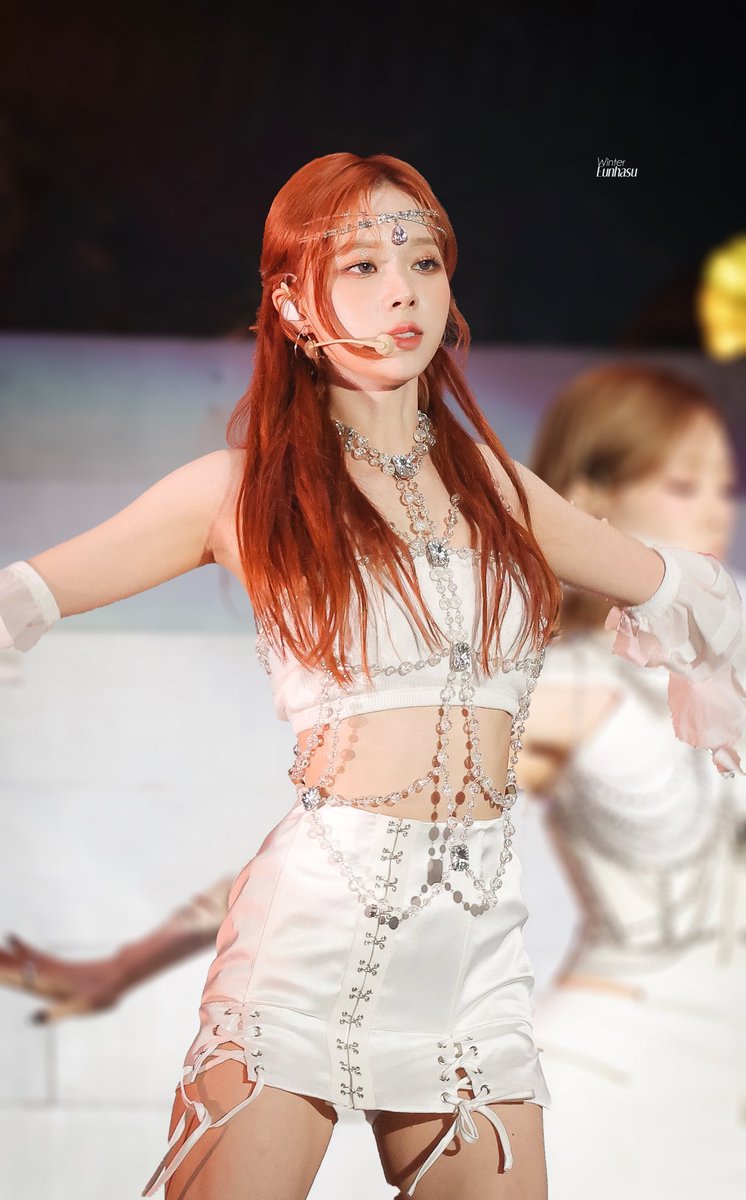 WinterEunhasu's tweet photo. 220820 수원 SMTOWN HD

Ἀφροδίτη

#김민정 #윈터 #WINTER
#에스파 #aespa https://t.co/A5aOx47OAH