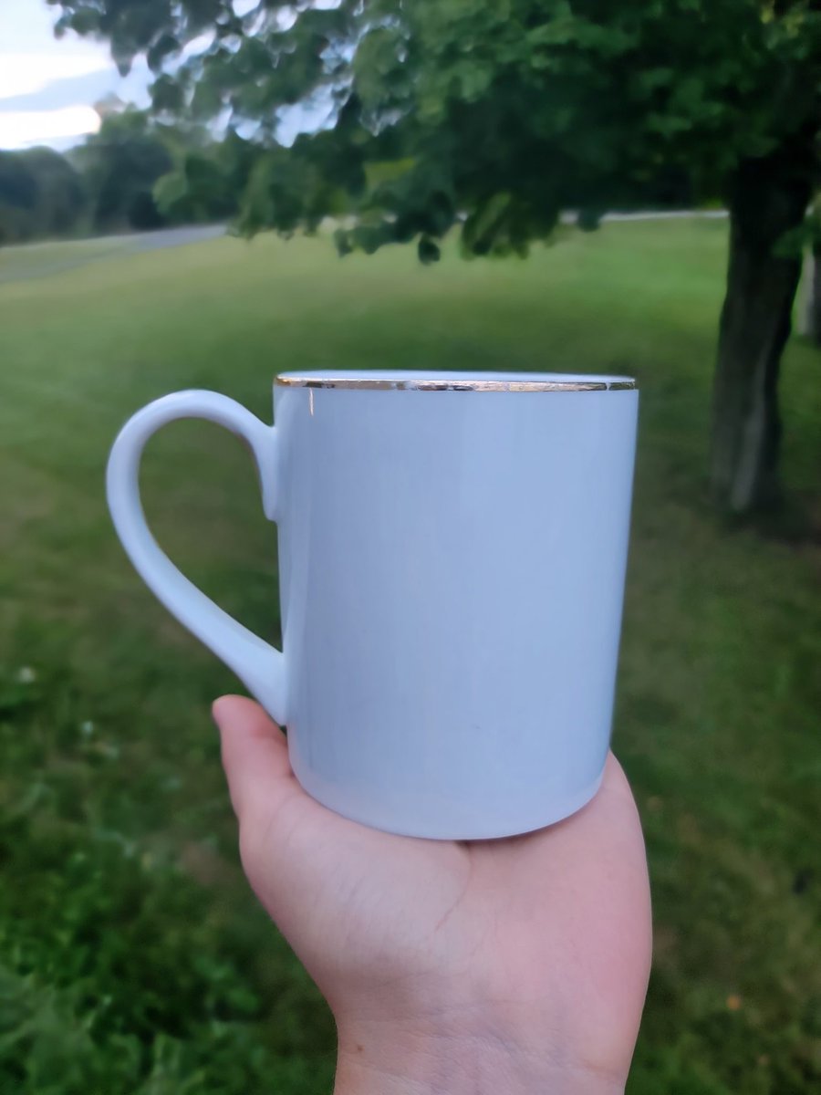 They are LIVE! 🤩

Available now for custom Candle orders, Sagittarius and Aries mugs
Please READ FULL DESCRIPTION when placing your order.

Etsy link in bio to purchase ❤️❤️

Thank you!