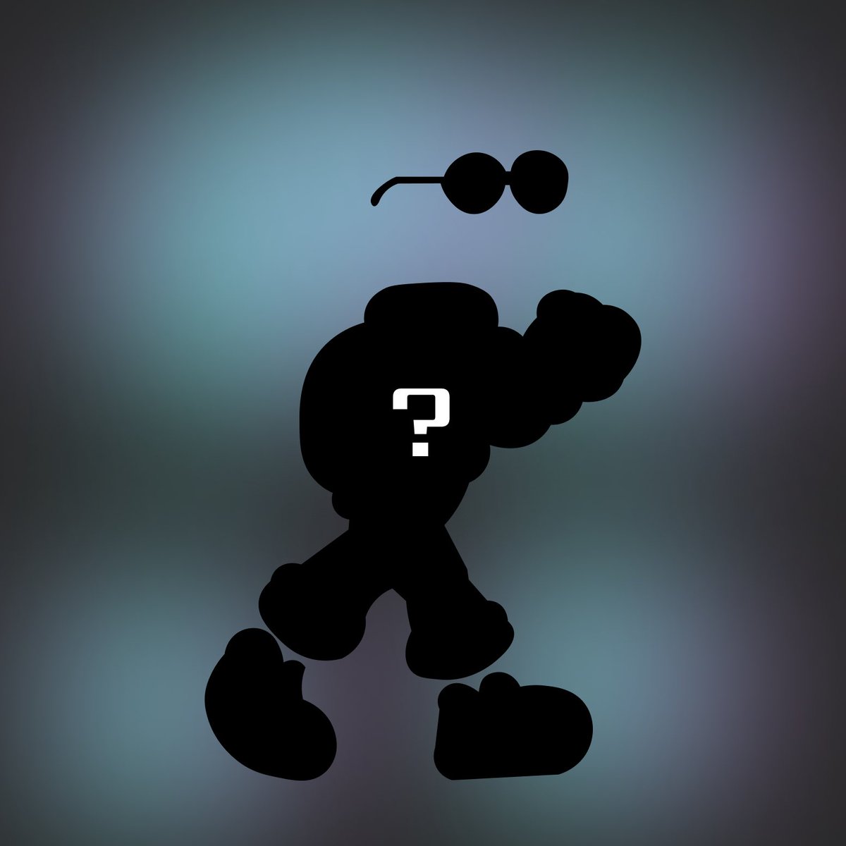 funkynftco's tweet image. The Funk &amp;amp; Mojo is invisible, but the Rewards &amp;amp; prizes are not @InvsbleFriends 👀

Earn free prizes for just diamond handing #NFTs 🪩

#NFTs #Web3 #NFTart