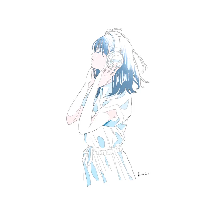 8/26~8/28に開催される【アニメロサマーライブ2022】キービジュアルを担当させて頂きました。関連グッズ等もございますので、是非チェックしてもらえると嬉しいです 