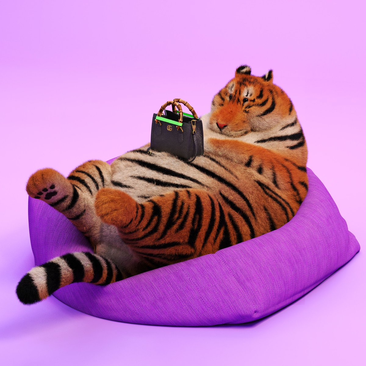 RastiNation's tweet photo. 🚨 Lazy Things WL Giveaway 🚨

We're p̶r̶o̶c̶r̶a̶s̶t̶i̶n̶a̶t̶i̶n̶g̶ collaborating with the gang at 
@LazyThings!🎉

10 WL spots up for grabs 🤯

👇
1️⃣ LIKE &amp; RETWEET this post
2️⃣ Tag 3 Friends
3️⃣ Follow @RastiNation and @LazyThings
 
⏰ 24 hours 

🦒🦛🧸🐘
#NFT #NFTs #NFTGiveaway https://t.co/UfOVv1q3zU